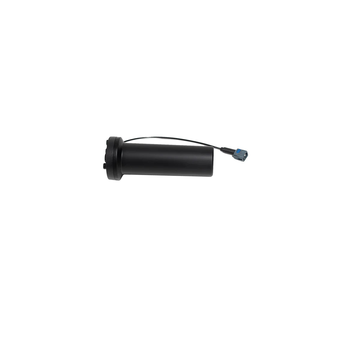 P150M Omnidirectional Antenna - Left
