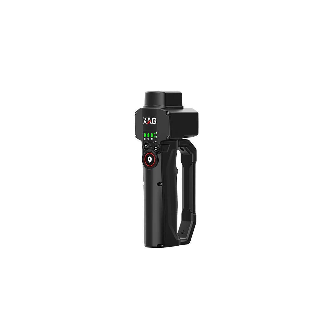 GNSS XRTK6 Pro Ground Module