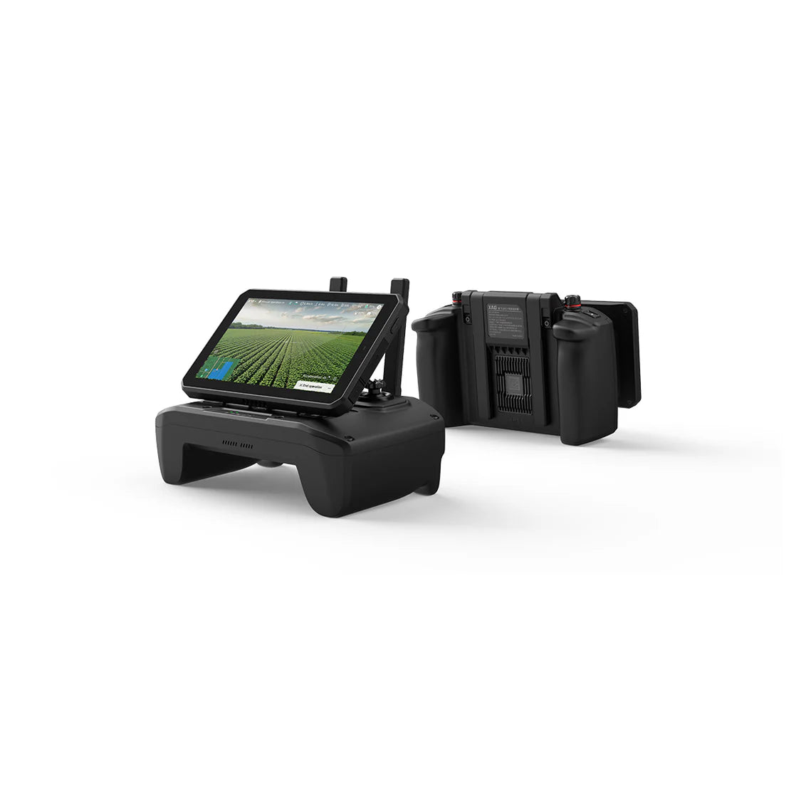 XAG Remote Controller SRC4