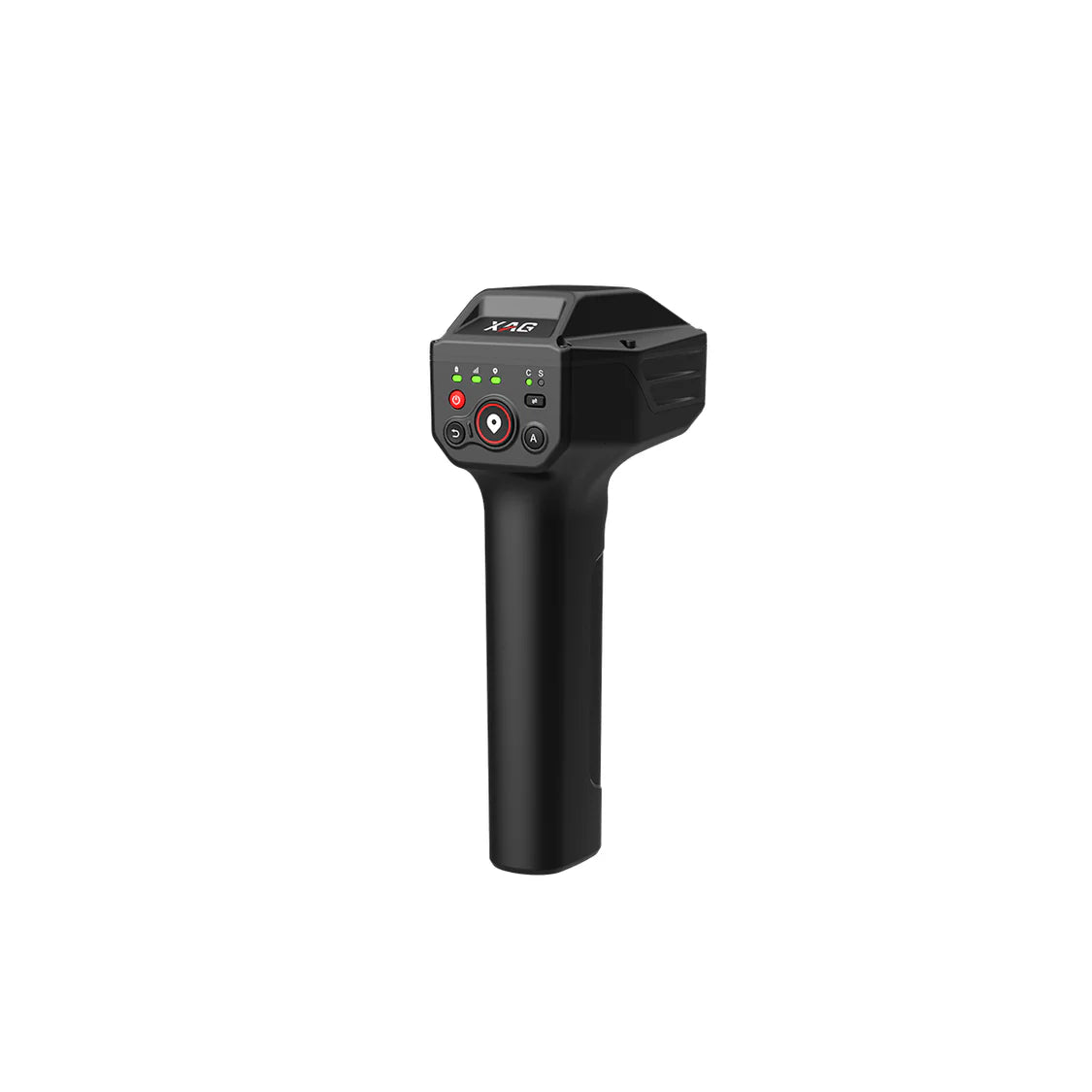 GNSS XRTK7 Ground Module