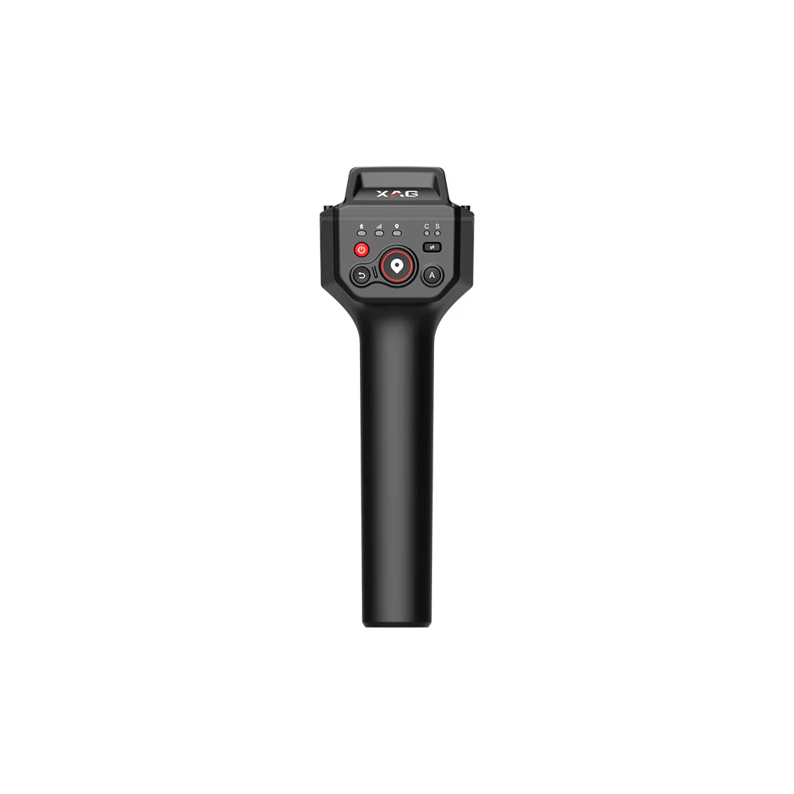 GNSS XRTK7 Ground Module