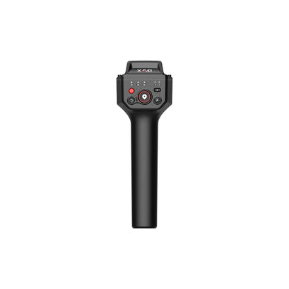 GNSS XRTK7 Ground Module