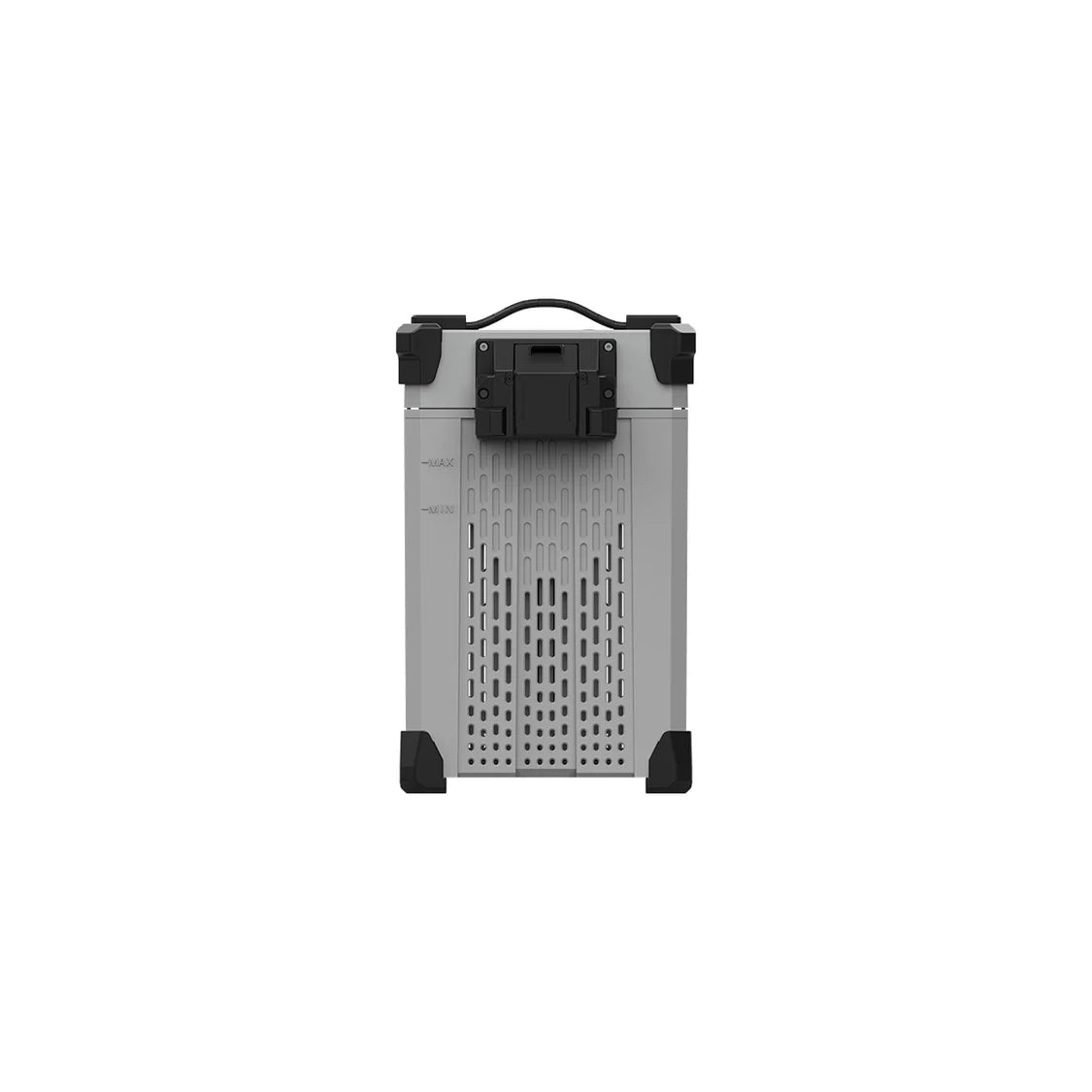 Smart Battery - B13970S