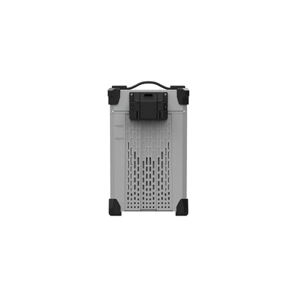 Smart Battery - B13970S
