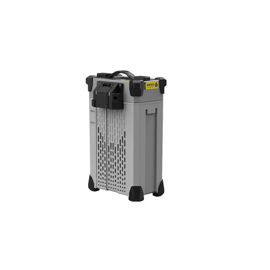 Smart Battery - B13970S