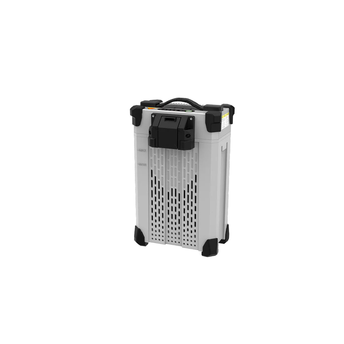 Smart Battery - B141050