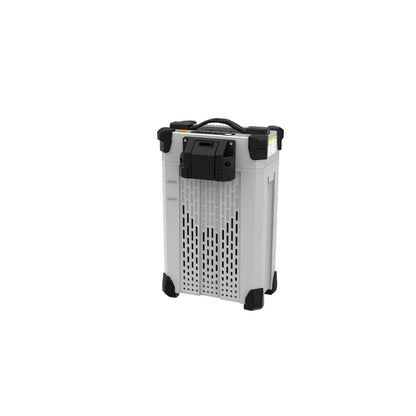 Smart Battery - B141050