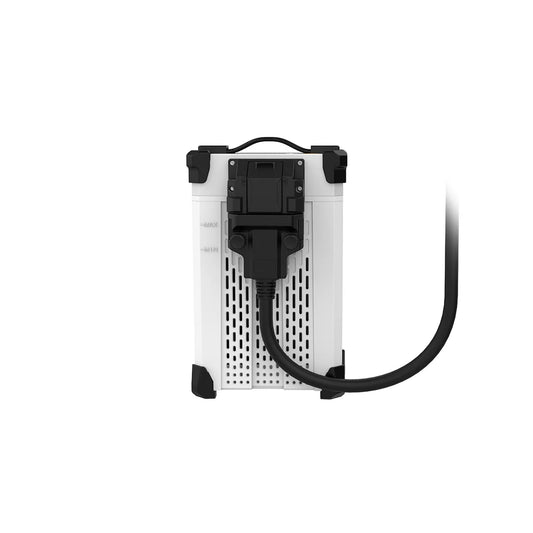 Smart Battery - B141050