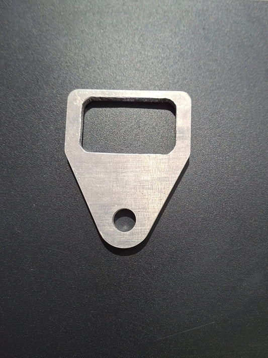 P150 Series Revosling Quick Attachment