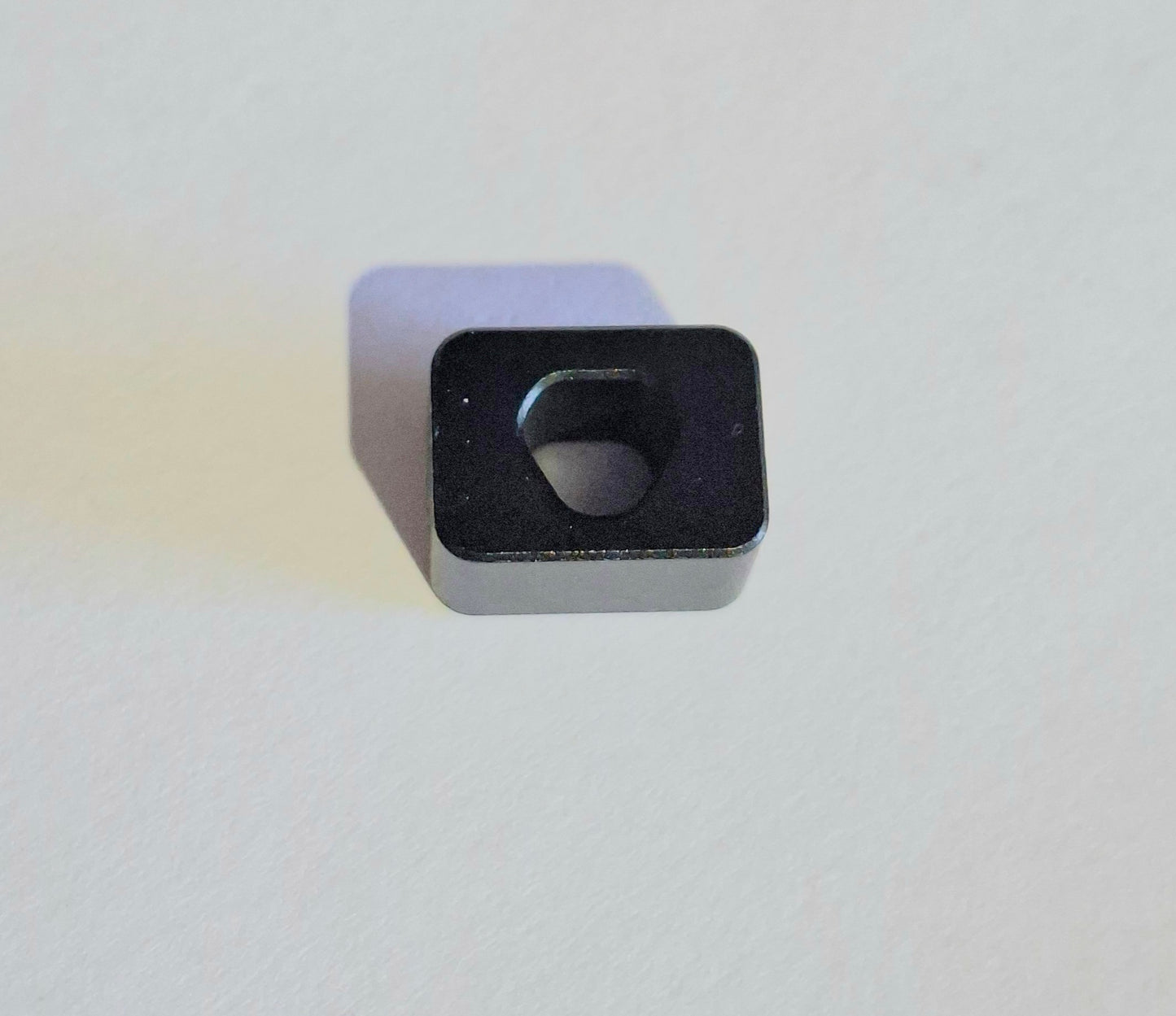P100P Pump Key