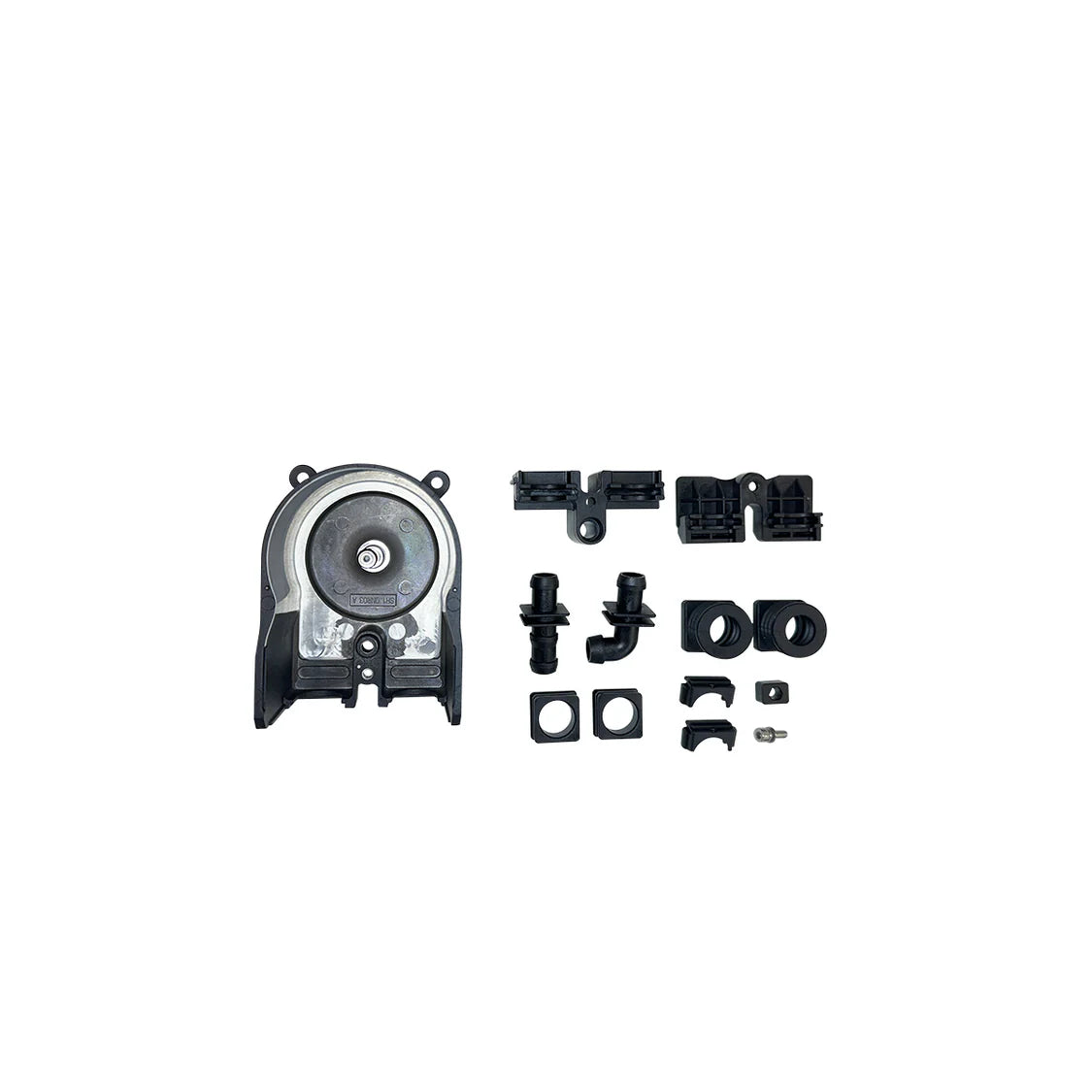 P100P Peristaltic Pump (Type A) (without Synchronous disk)