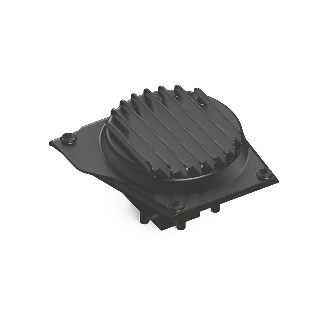 P150 Sensing System Heat Dissipation Cover