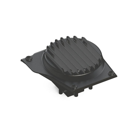 P150 Sensing System Heat Dissipation Cover