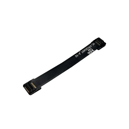P150 Terrain Following Radar Cable