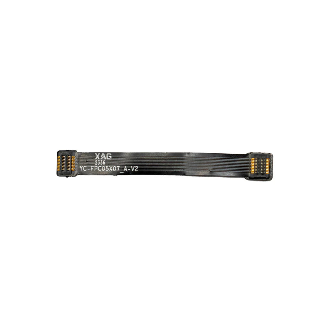 P150 Terrain Following Radar Cable
