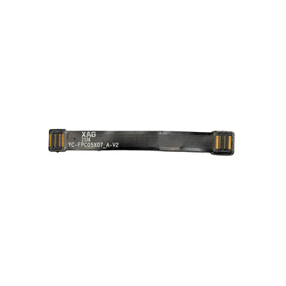 P150 Terrain Following Radar Cable