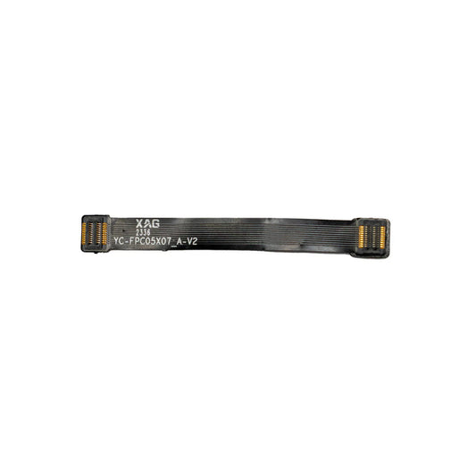 P150 Terrain Following Radar Cable