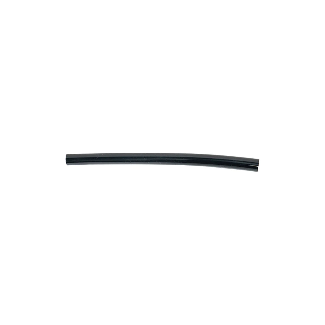 P150 Motor Side & One-Way Valve Liquid Transfer Pipe