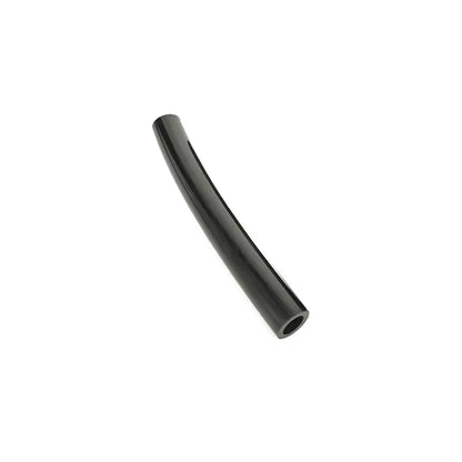 P150 Unidirectional Valve & Nozzle Liquid Transfer Pipe