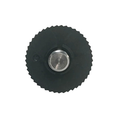 P150M/P150 Quick-Release Knob of Spray Rod