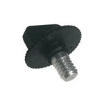 P150M/P150 Quick-Release Knob of Spray Rod