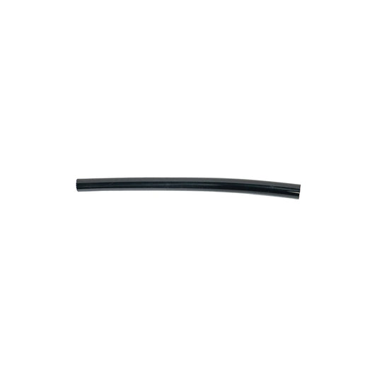 P150 L-Type Connector & Drone Curved Tube Liquid Tube