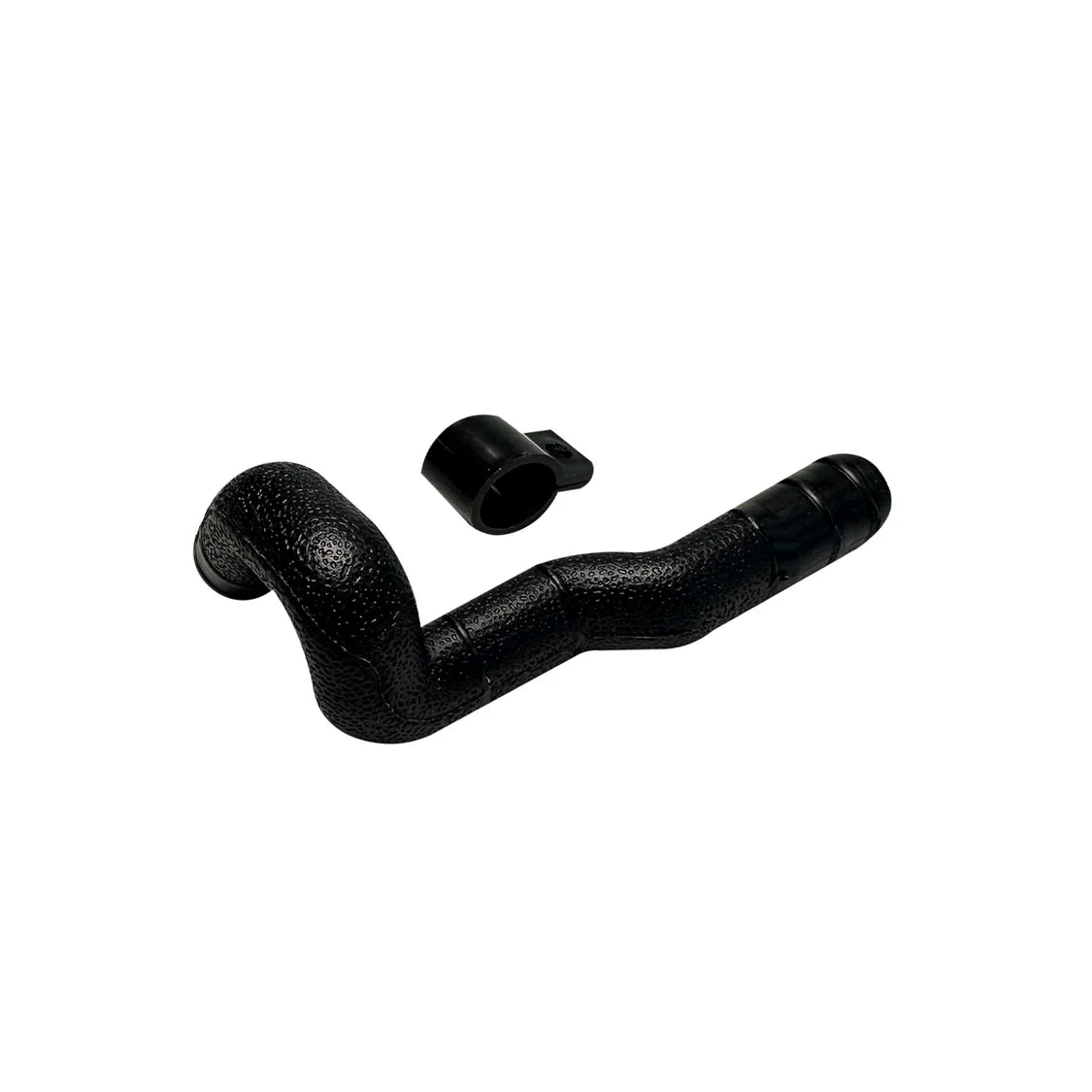 P150M/P150 Tube Adapter - Left
