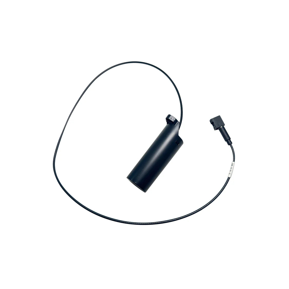 P150 Radio Antenna (Left)