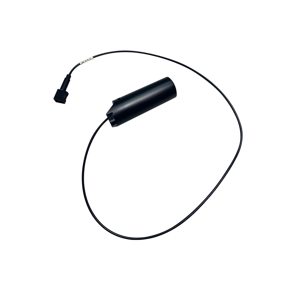 P150 Radio Antenna (Right)