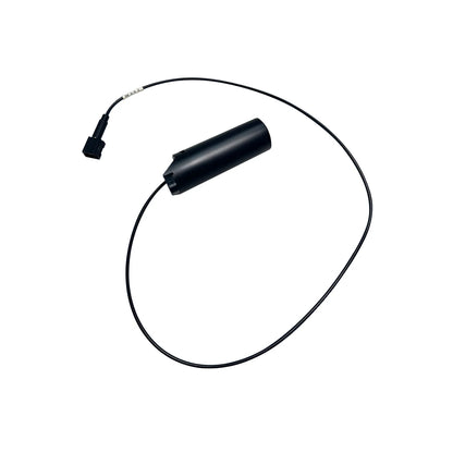P150 Radio Antenna (Right)