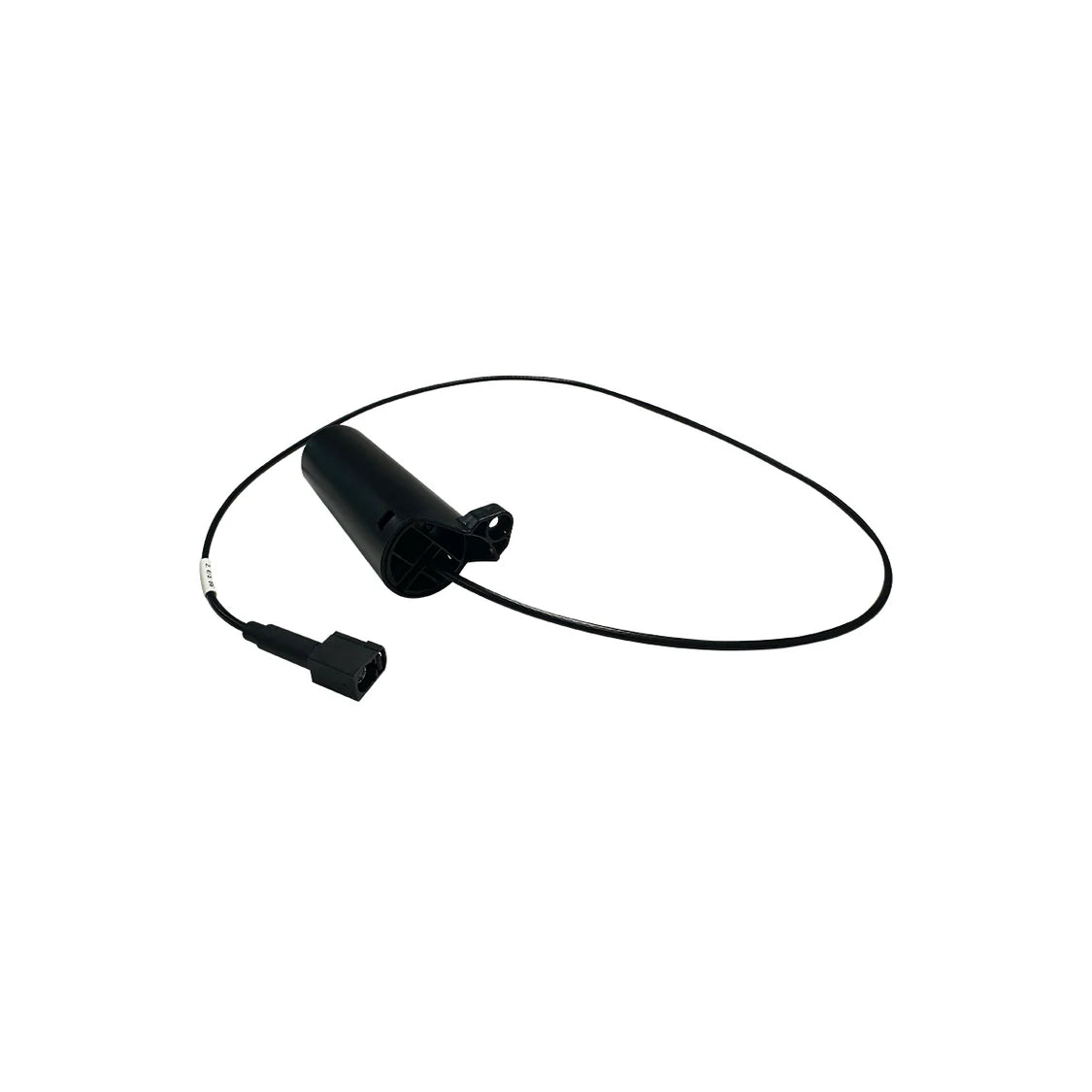 P150 Radio Antenna (Right)
