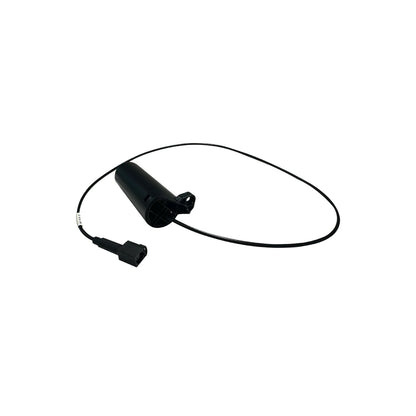 P150 Radio Antenna (Right)