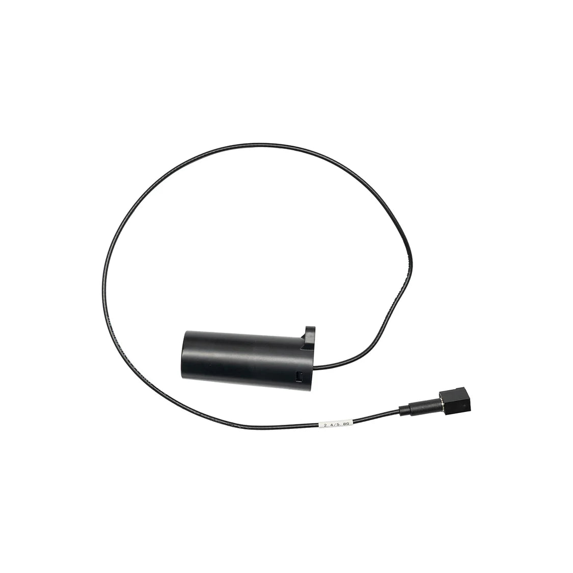 P150 Radio Antenna (Right)