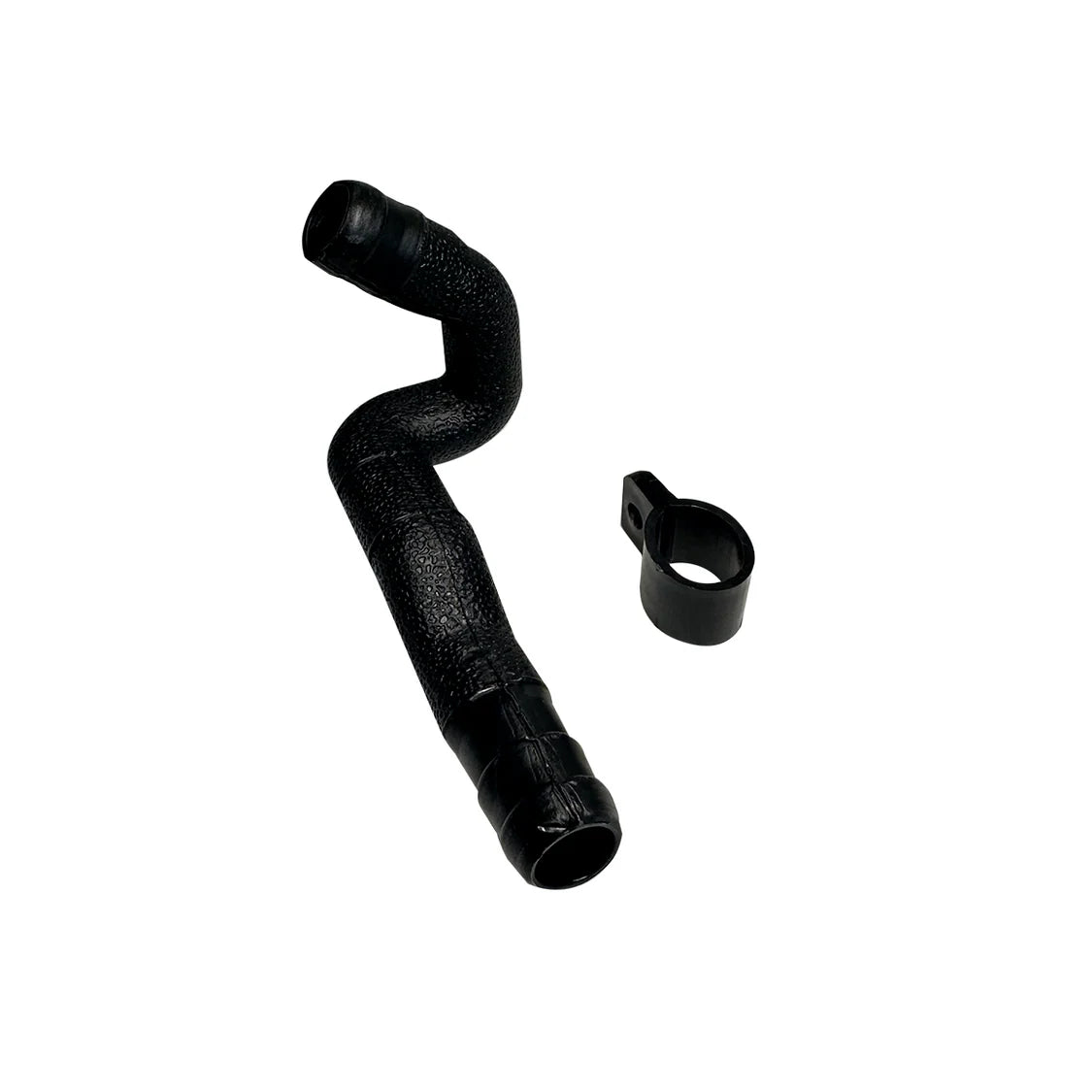 P150M/P150 Tube Adapter - Right