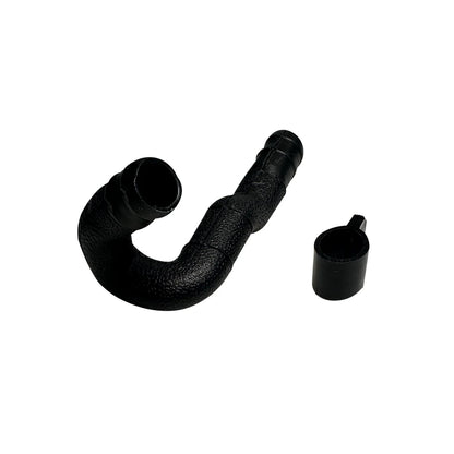 P150M/P150 Tube Adapter - Right