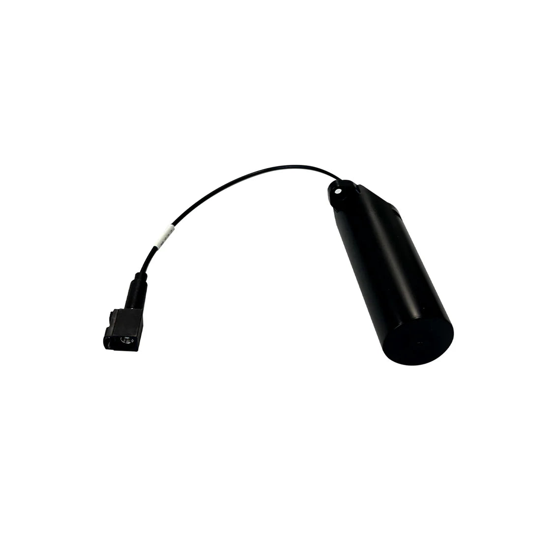 P150 Radio Antenna (Left)