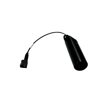P150 Radio Antenna (Left)