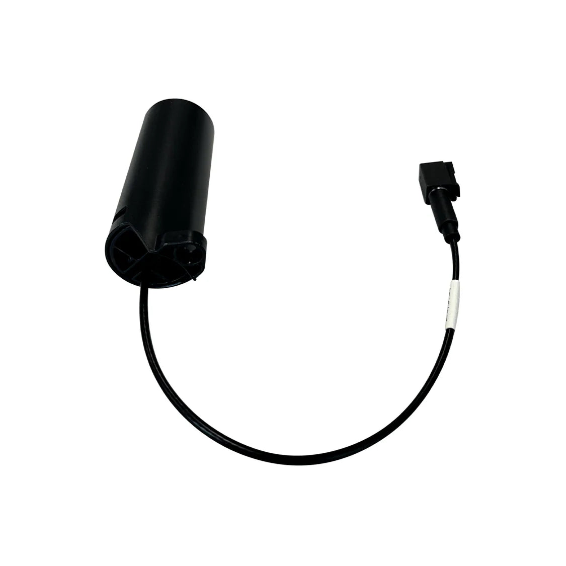 P150 Radio Antenna (Left)