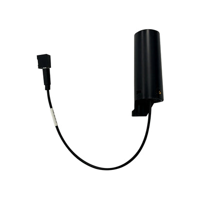 P150 Radio Antenna (Left)