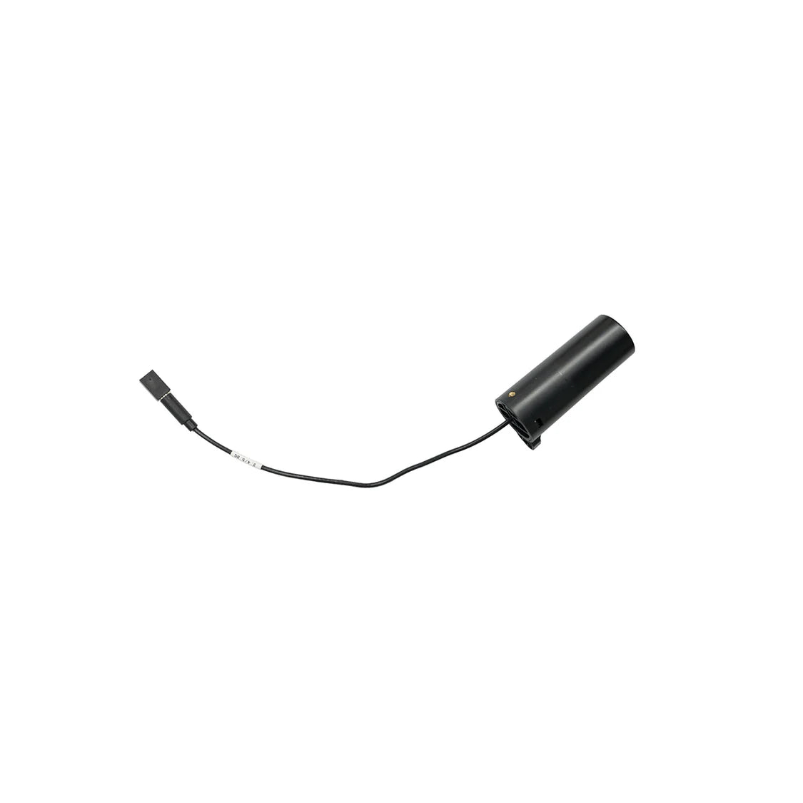 P150 Radio Antenna (Left)