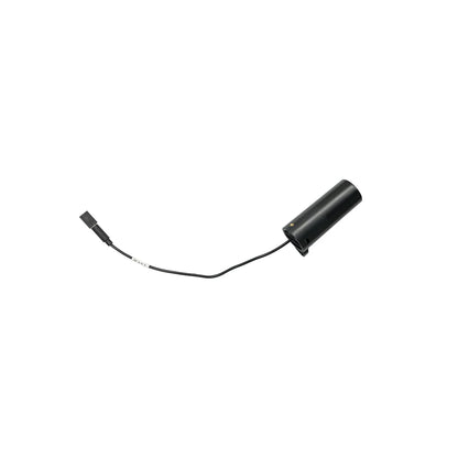 P150 Radio Antenna (Left)
