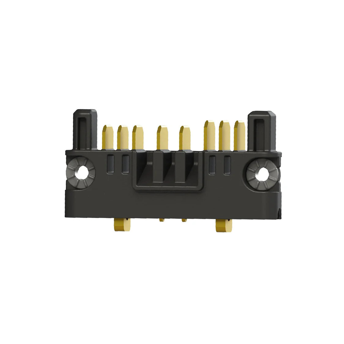 P150M/P150 Battery Socket