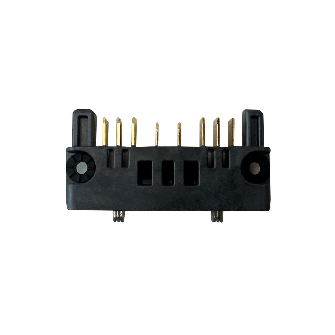 P150M/P150 Battery Socket