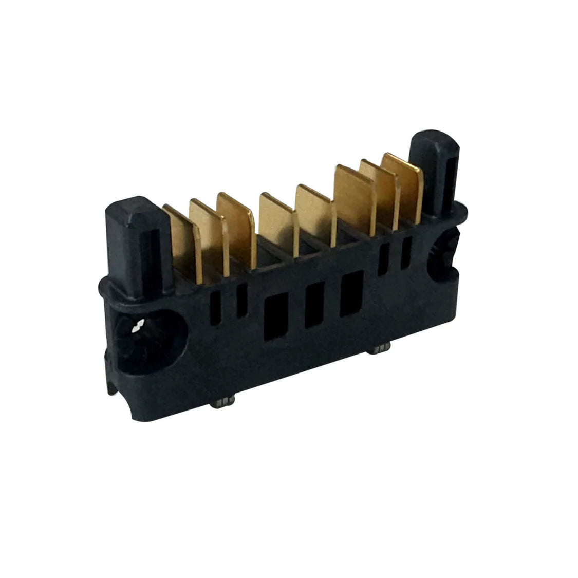 P150M/P150 Battery Socket
