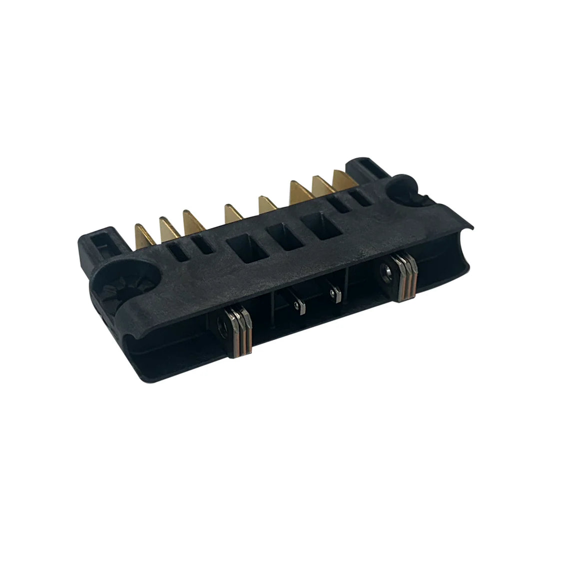 P150M/P150 Battery Socket