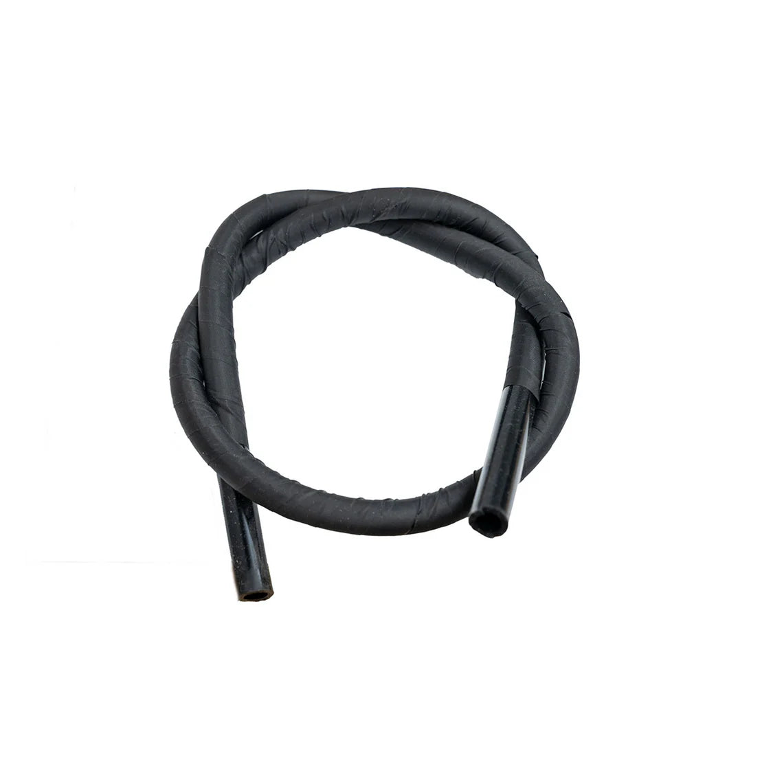 P150 Fuselage Side & Motor Side Liquid Transfer Tube