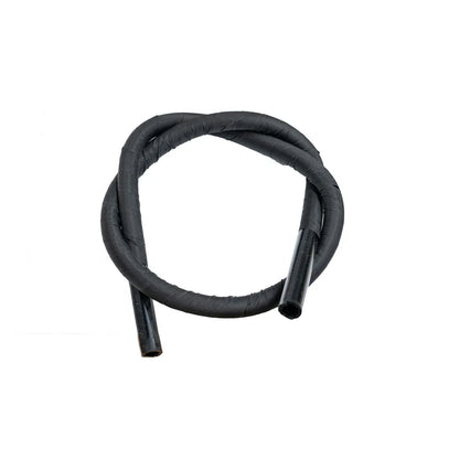 P150 Fuselage Side & Motor Side Liquid Transfer Tube