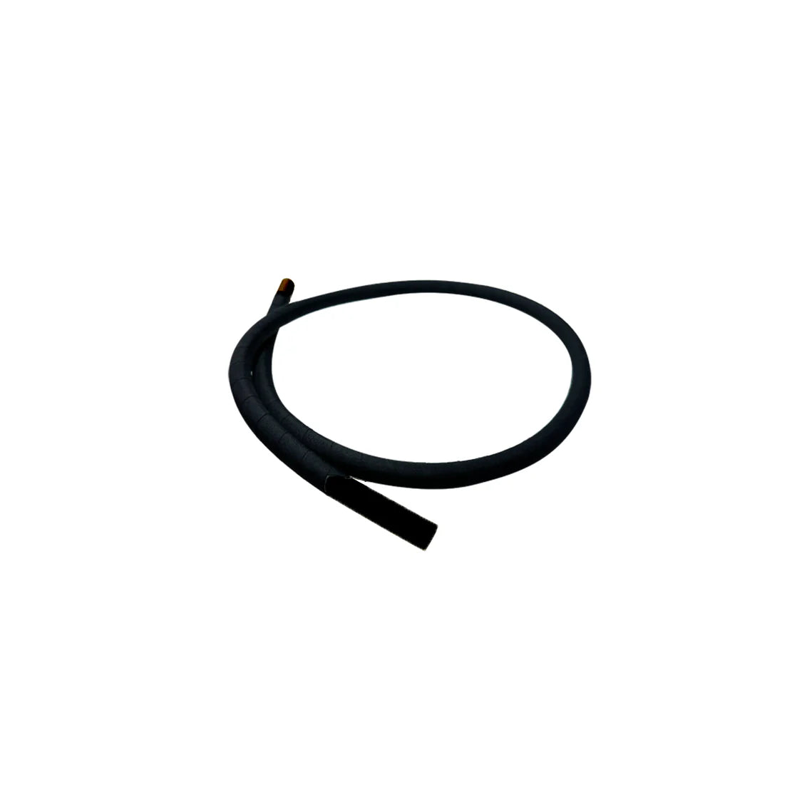 P150 Fuselage Side & Motor Side Liquid Transfer Tube