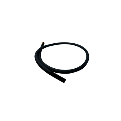 P150 Fuselage Side & Motor Side Liquid Transfer Tube