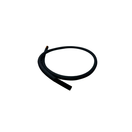 P150 Fuselage Side & Motor Side Liquid Transfer Tube